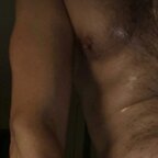 Mark avatar