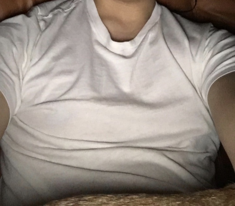 Open Minded Boyfriend banner image