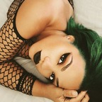 Raven Green avatar