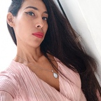 Alicia Velasco avatar