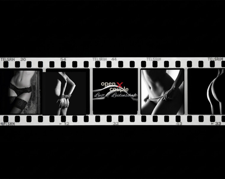 openXcouple banner image