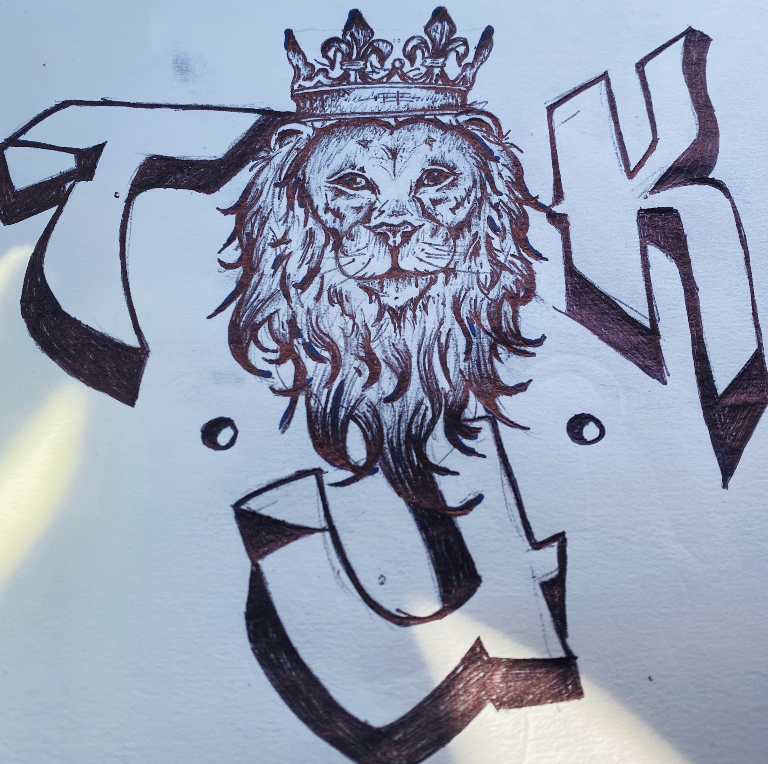 Sir O.D.K banner image