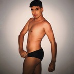 Matheus Pereira avatar