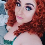 Ophelia-Jane avatar
