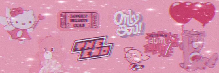 Ophelia cover image
