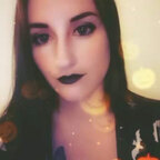 Ophelia avatar