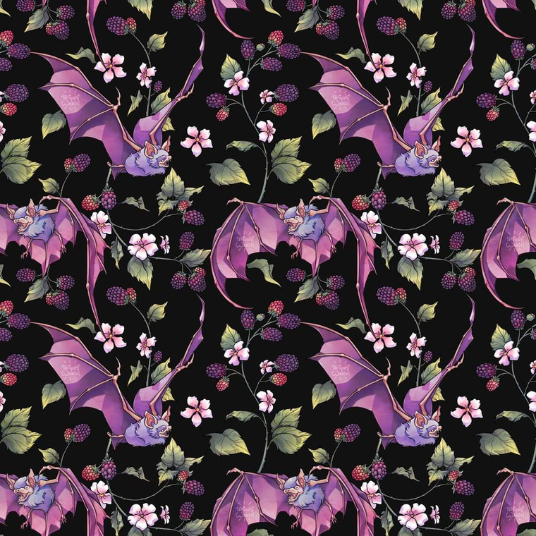 Ophelia cover image