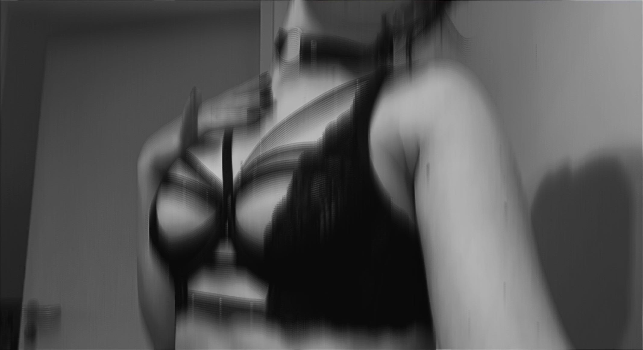 Ophelia Obey banner image