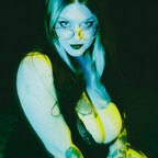 Ophelia Raven 🐦‍⬛ avatar
