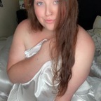 Ophelia avatar