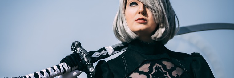 Ophelia banner image