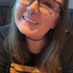 Meg avatar