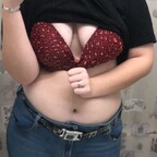 Ophelia Grace avatar