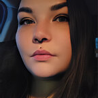 Ophelia avatar