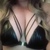 Ophelia Rae avatar