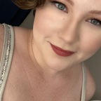 Ophelia Rose avatar