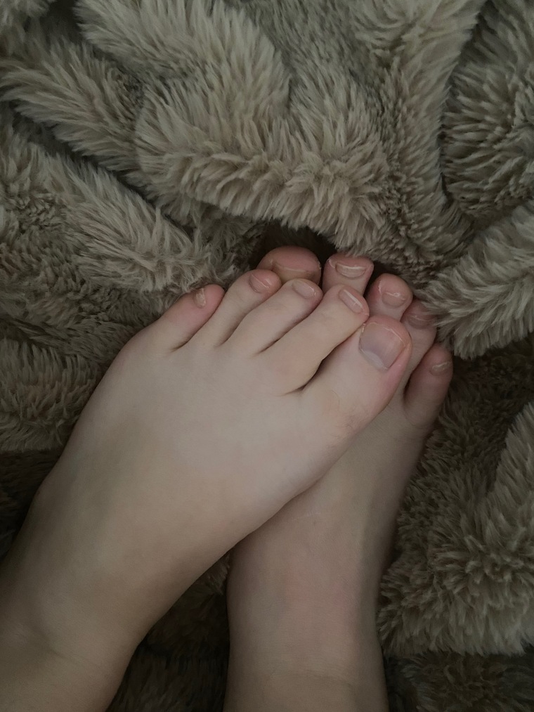 Ophelia Ray cover image
