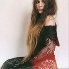 Ophelia avatar