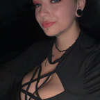 Venus avatar
