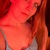 Sabrina Marie avatar