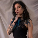Ophelia avatar
