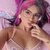 💕 OpheliaVile 💕 avatar