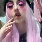 Ophelia Violet Eden avatar