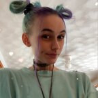 Ophelia (free) avatar