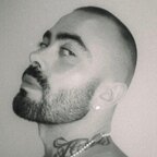 OPHILRAW avatar
