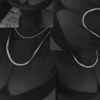 Ophira B avatar