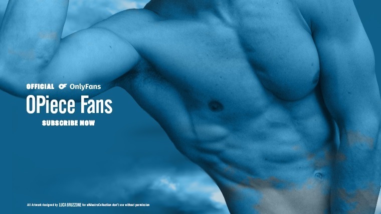 OPiece Fans 🏴☠️ cover image