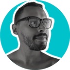 O Poeta avatar