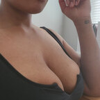 Busty MacGyver avatar