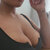 Busty MacGyver avatar