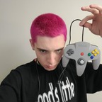 𝐍𝐢𝐜𝐡𝐨𝐥𝐚𝐬 ⛧ avatar