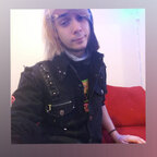Opt1ciLu5ion avatar
