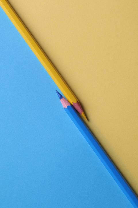 Optimistic Strawberry cover image