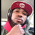 OPTTDOM avatar