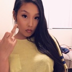 JADE avatar