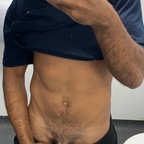 Sex Addict avatar