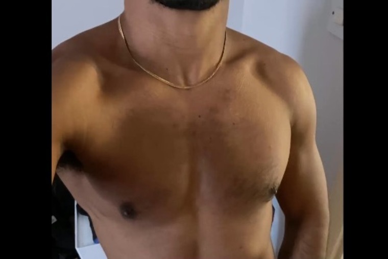 Sex Addict banner image