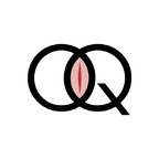 Oquila avatar