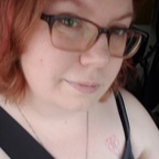 Crystal Collett avatar