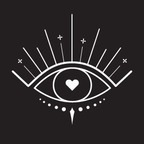 Oracles of Eros avatar