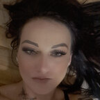 Ora Copo avatar
