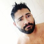 OralGayM avatar