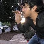 Or Alkalay avatar
