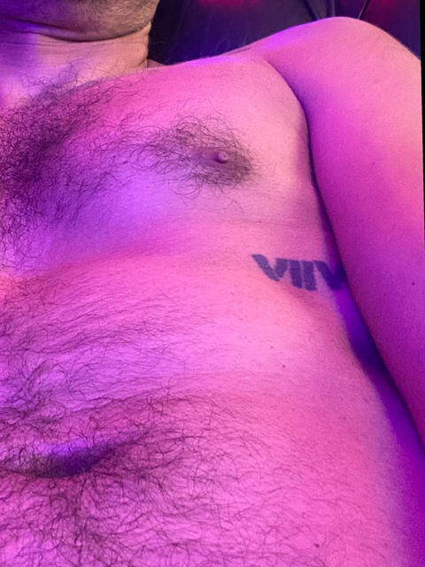 oralkinkyass cover image