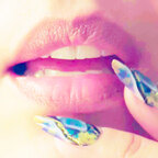 Oral Obsession ASMR avatar