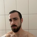 Oralverkehr avatar